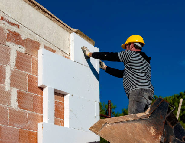 Best Residential Insulation in Whiting, WI