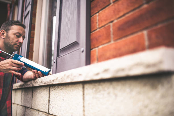 Best Geographic-Specific Insulation Services in Whiting, WI