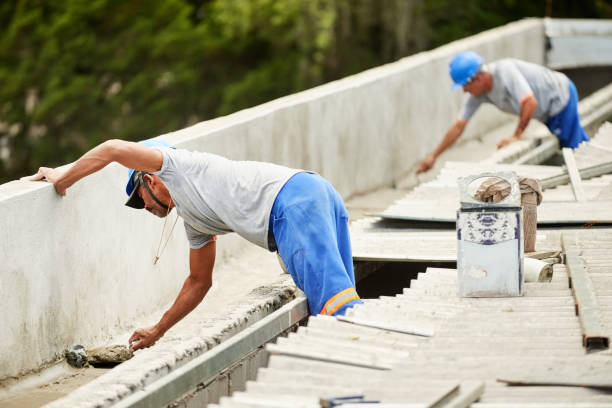 Best Eco-Friendly Insulation in Whiting, WI