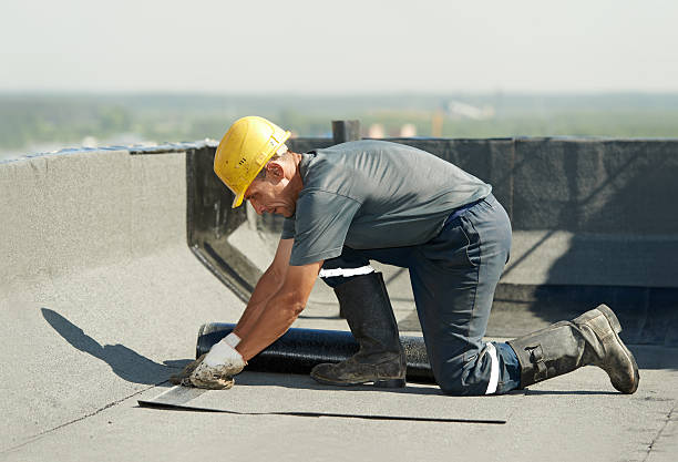 Best DIY Insulation Kits and Guidance in Whiting, WI