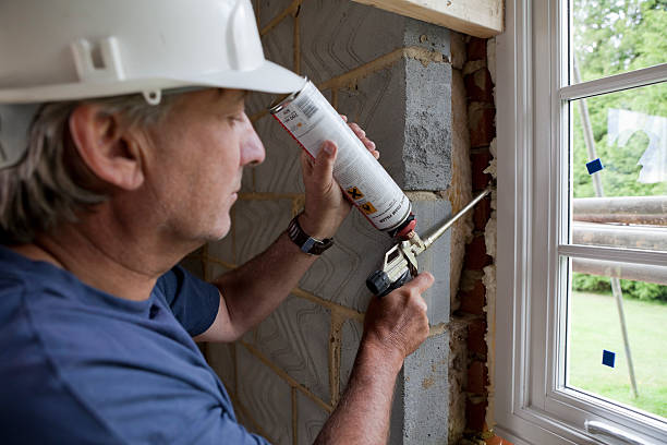 Best Specialized Insulation Services in Whiting, WI
