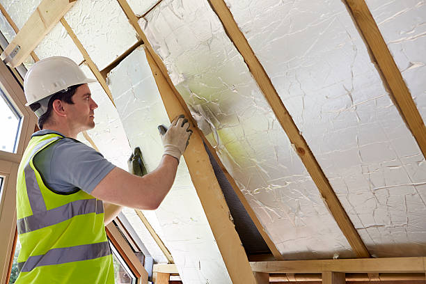 Trusted Whiting, WI Insulation Contractor Experts