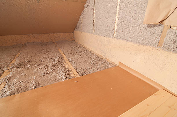Best Insulation Maintenance and Repair in Whiting, WI